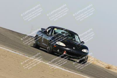 media/Nov-17-2023-Audi Club (Fri) [[31a1154707]]/Phil Hill/